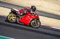 Laguna-Seca;event-digital-images;motorbikes;no-limits;peter-wileman-photography;trackday;trackday-digital-images